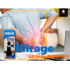 MIRAGE SPINAL SUPPORT MEDIUM SIZE